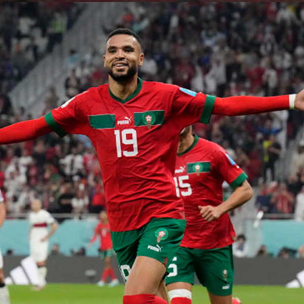 How Do Salary Caps Influence Soccer Clubs' Strategy? iFave Blog